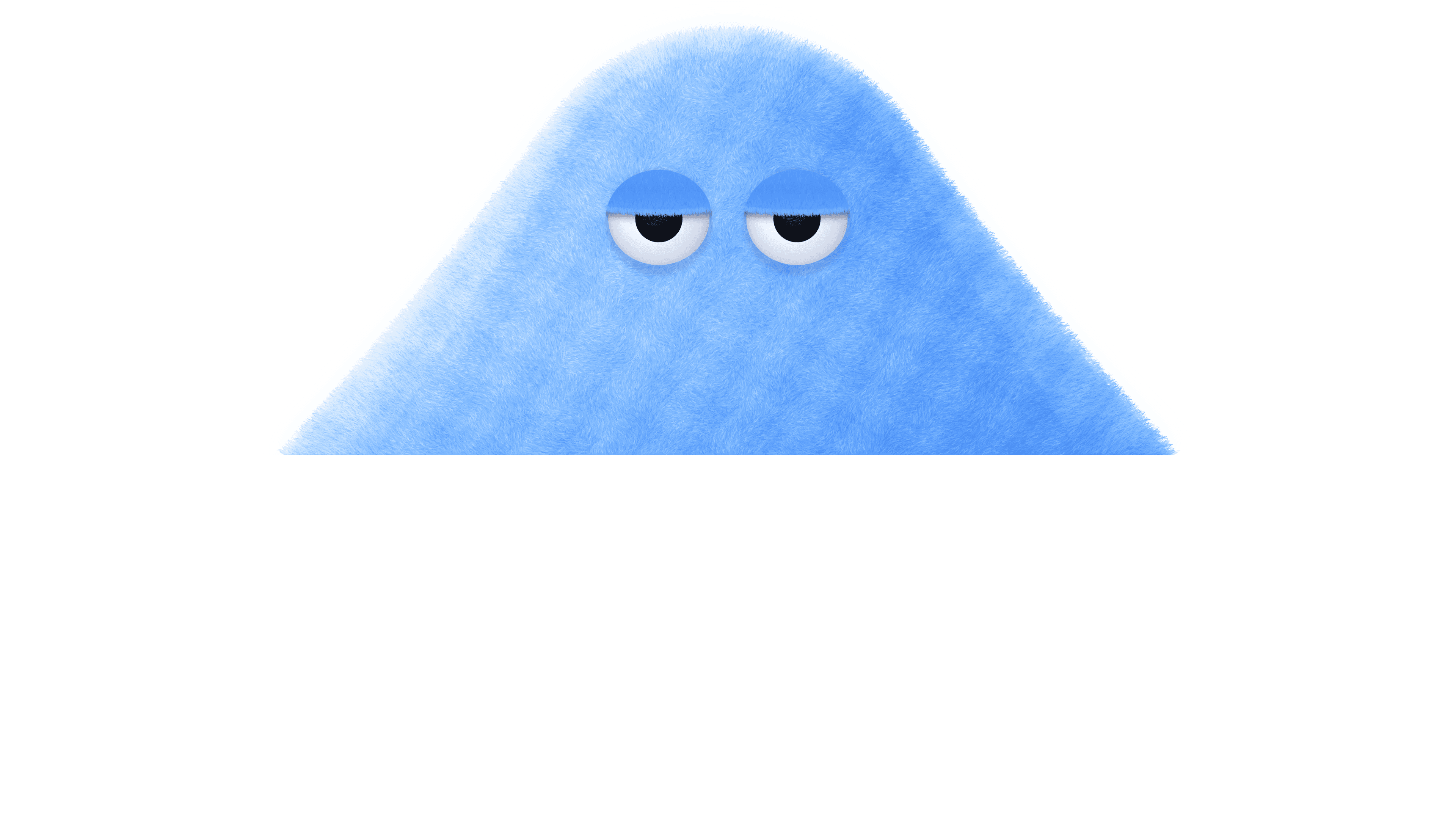 Web app