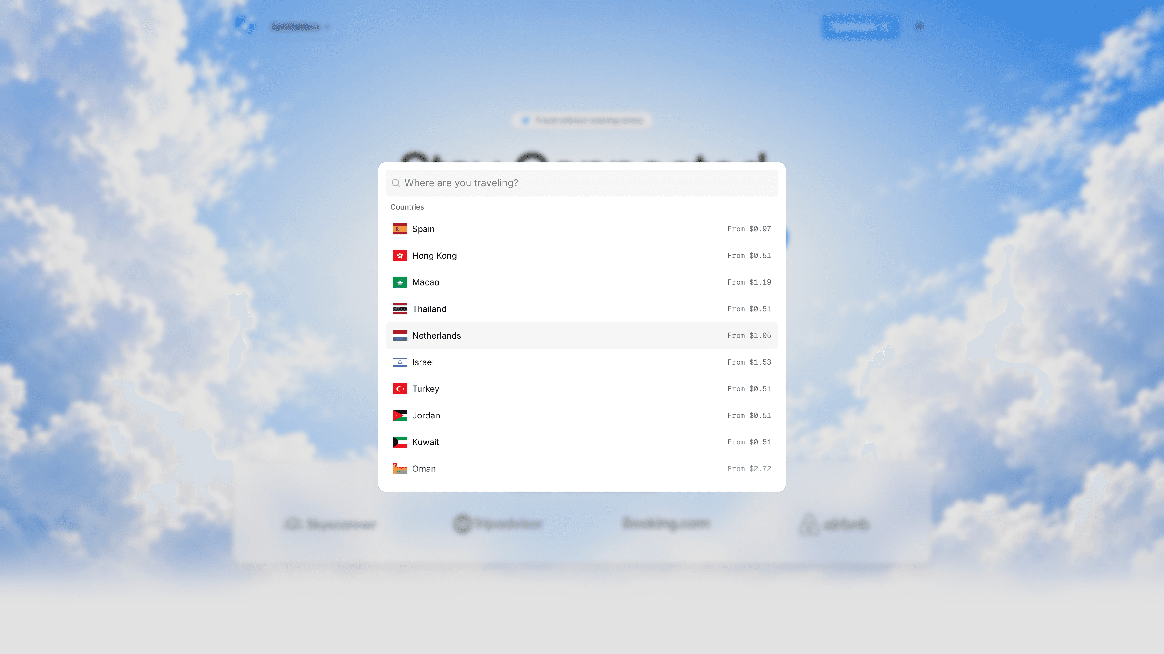 SimJuno template