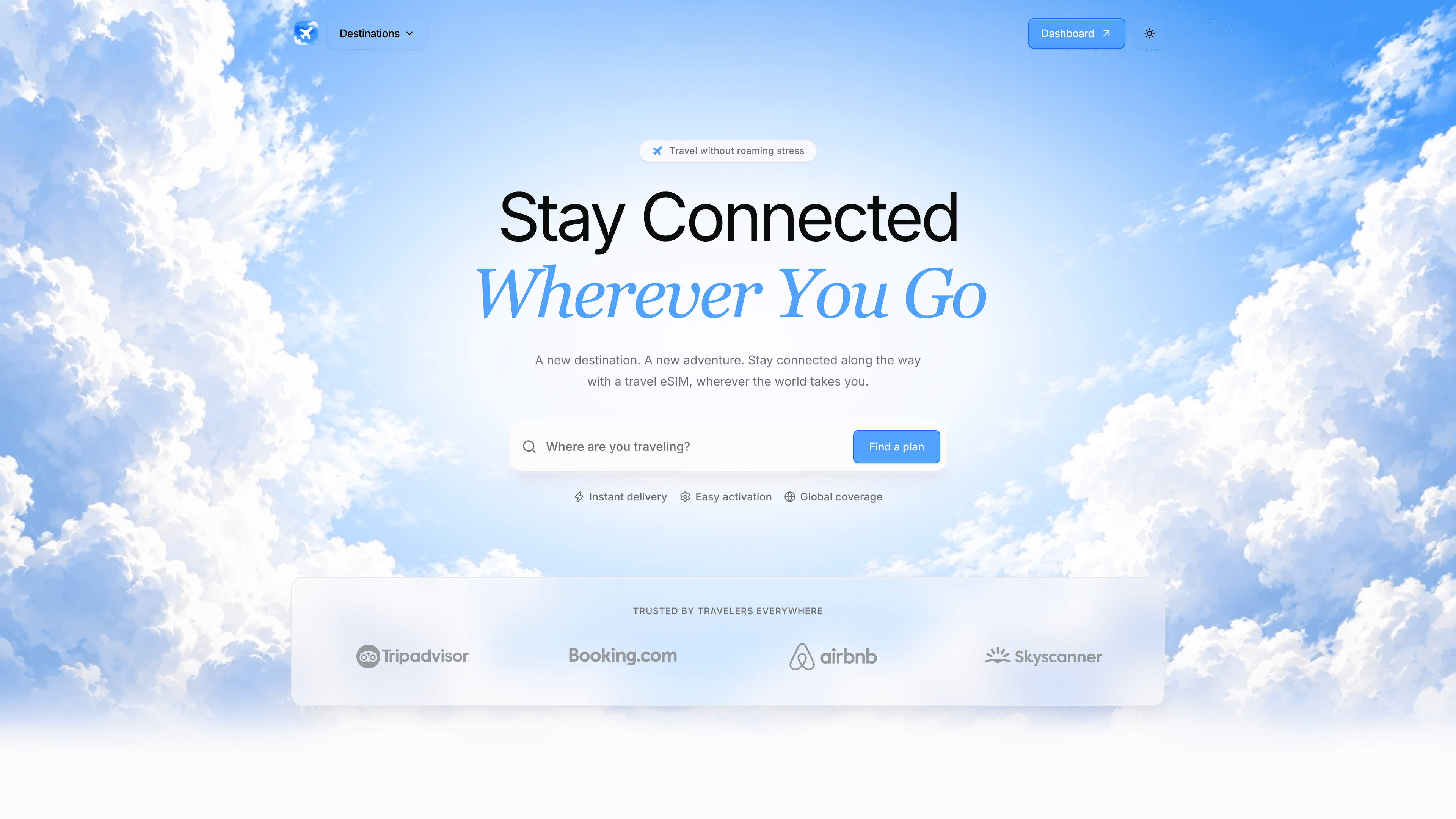 SimJuno template